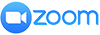 Zoom Logo small