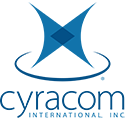 CyraCom