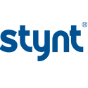 stynt-logo