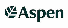 Aspen Insurance 