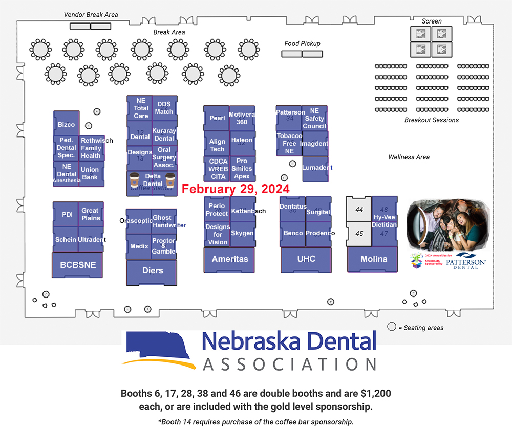 Booth_Layout