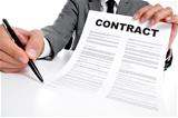 Contract_Signing