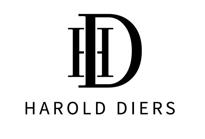 HD Logo Small_2