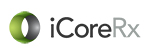 iCoreRx_Logo