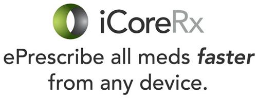iCoreRx_logo