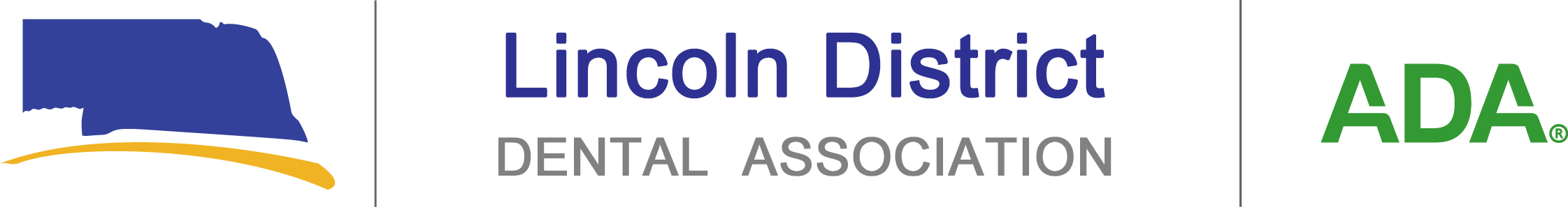 Lincoln -NDA-ADA_Logo_horiz_JPEG