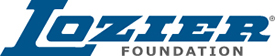 Lozier-Foundation-Logo