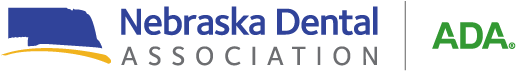 NDA-ADA_Logo
