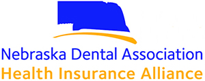 NDA_Health_Insurance_Alliance_Logo