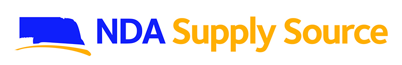 NDA_Supply Source Logo