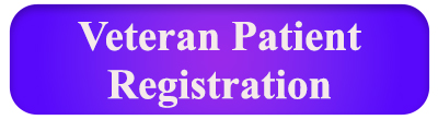 Veteran Patient Registration 