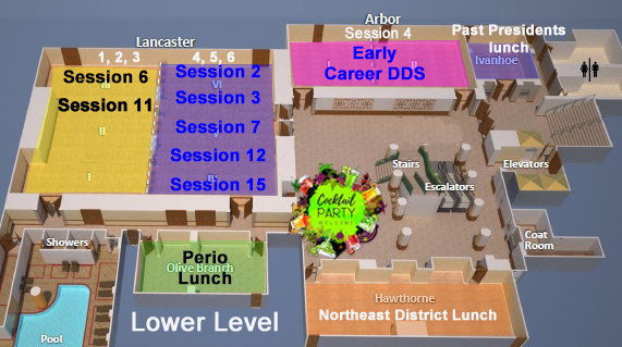 Cornhusker_LowerLevel