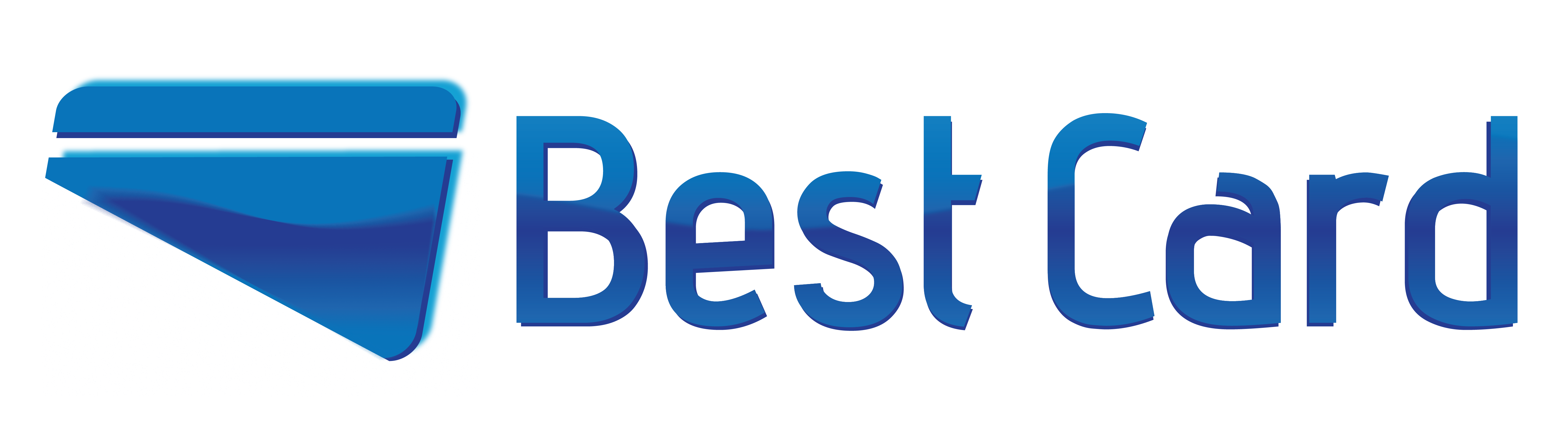 Best-Card-Logo-2025 Best-Card-Logo-2025