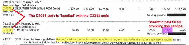 Bundled Endo D3911 JPEG Bundled Endodontics