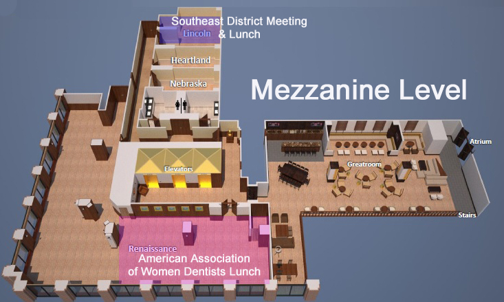 Cornhusker_Mezzanine