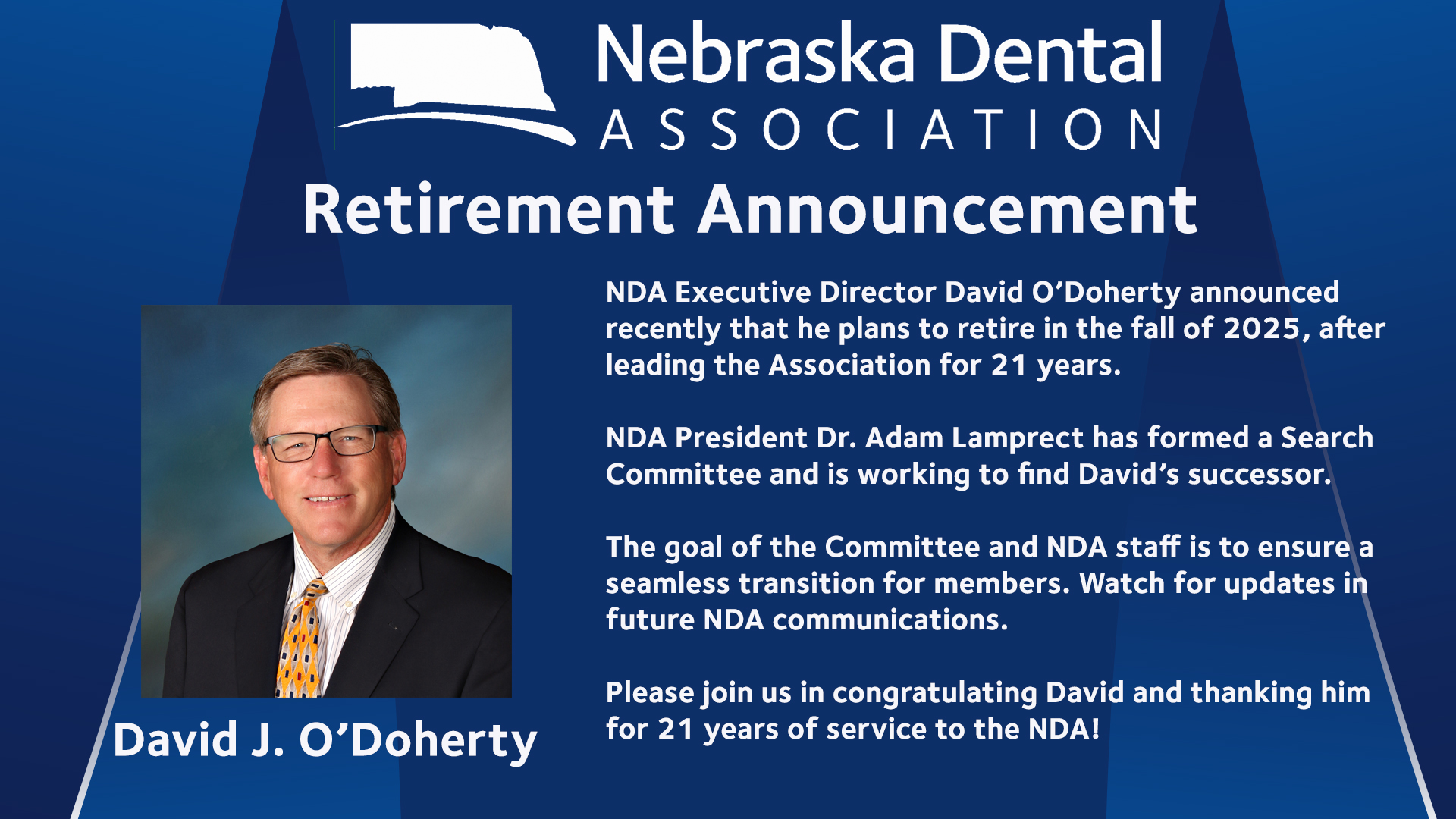 DJO-Retirement-Announcement