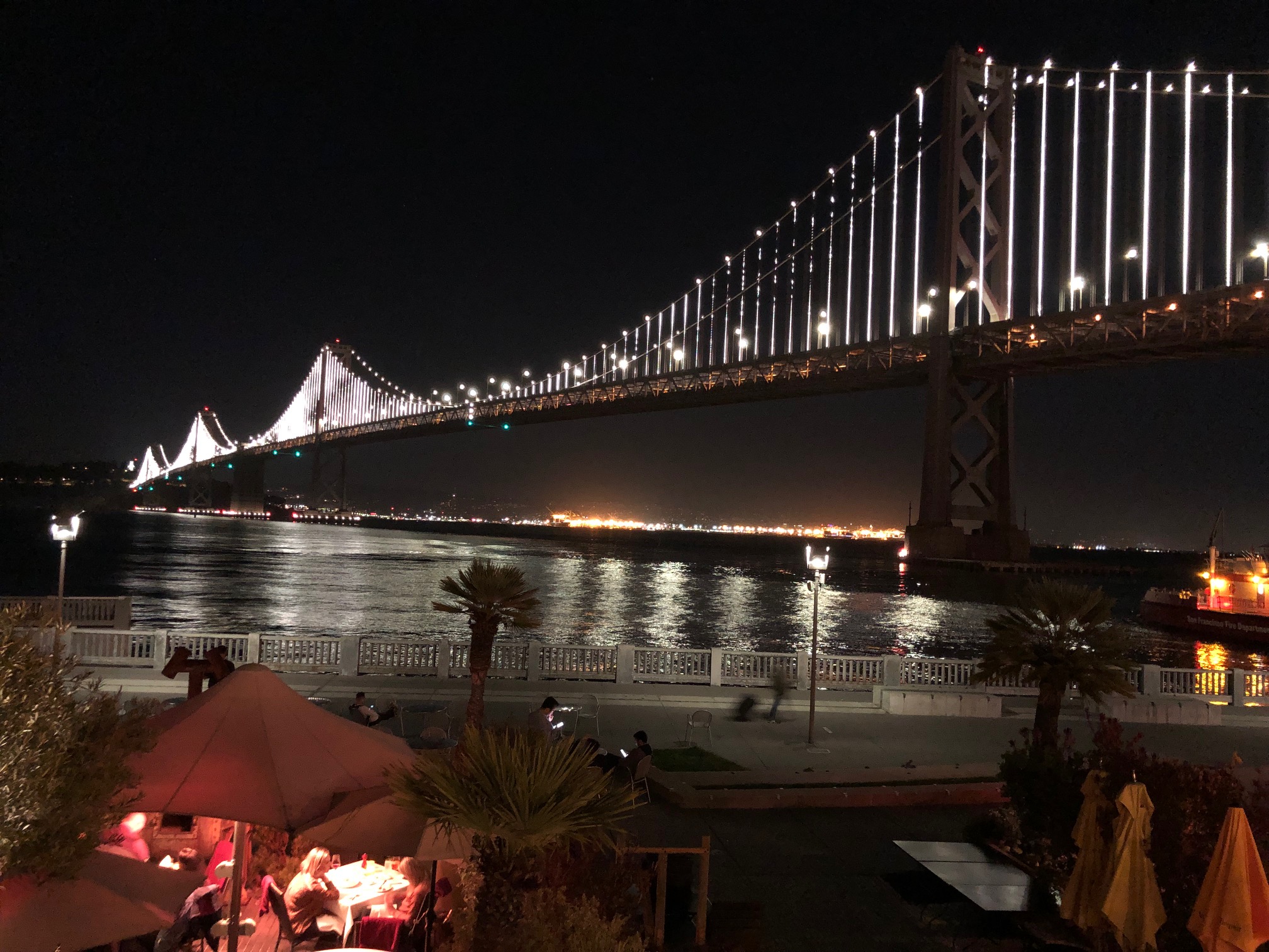 IMG_1292 Bridge at night