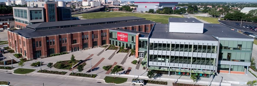 Innovation Campus