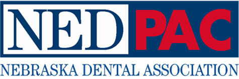 nedpac_final-logo NEDPAC Nebraska Dental Association