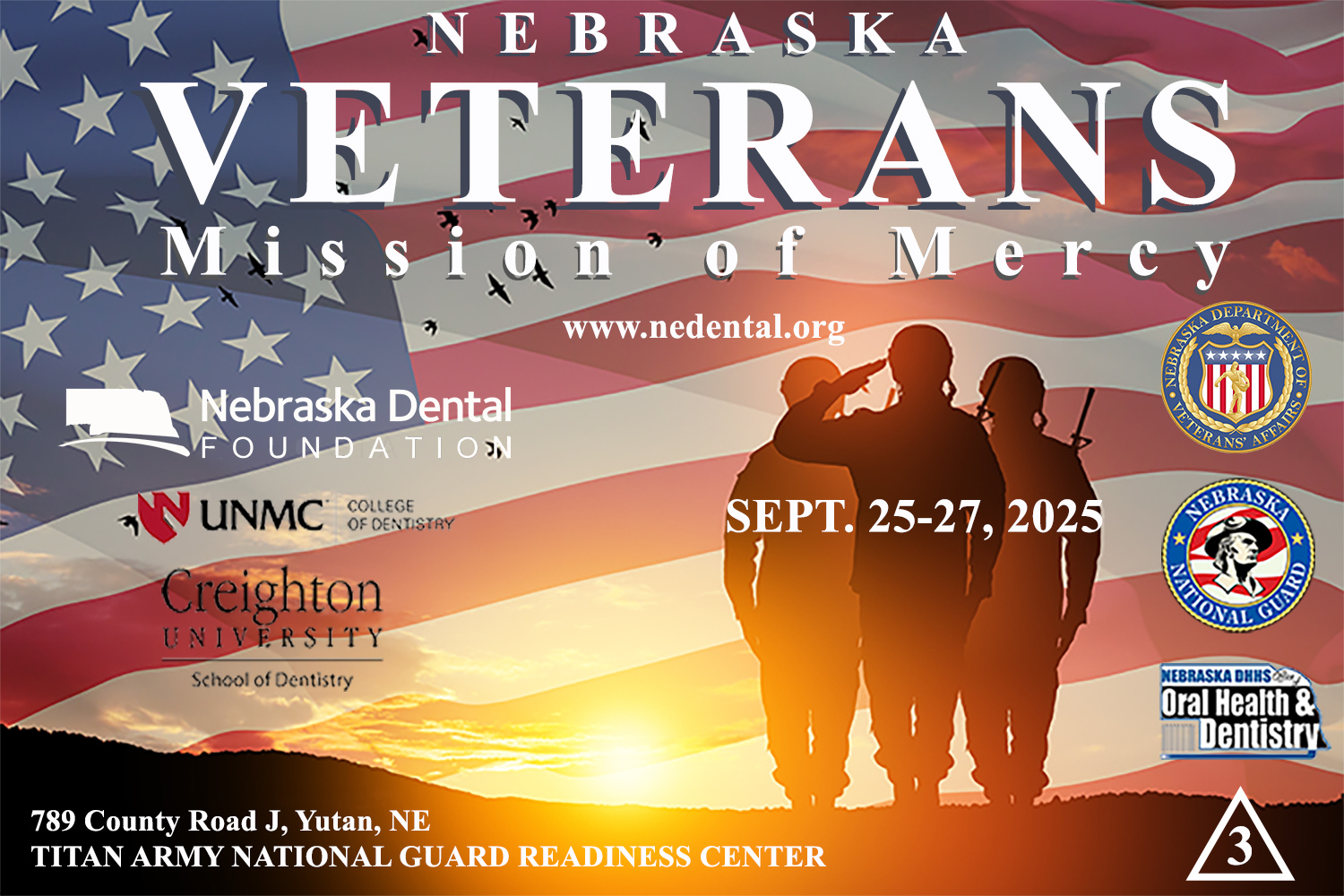 VETMOM 2025 Final Logo