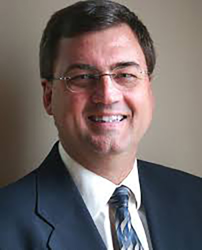 Dr.Anderson Dr.Anderson